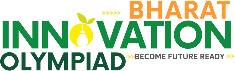 Bharat Innovation Olympiad